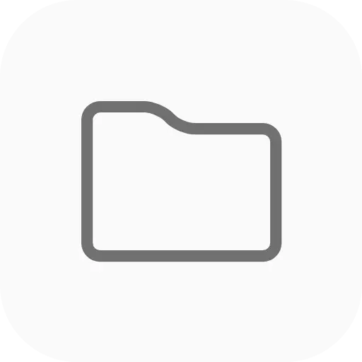 FolderNote - Notepad, Notes icon