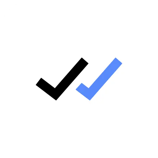 DailyNote - Checklist, Notepad icon