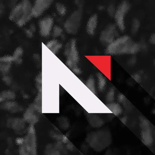 Nothing Adaptive Icons icon