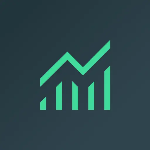 IPO Result - Bulk IPO Checker icon