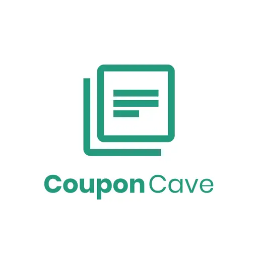 CouponCave - Udemy Coupons icon