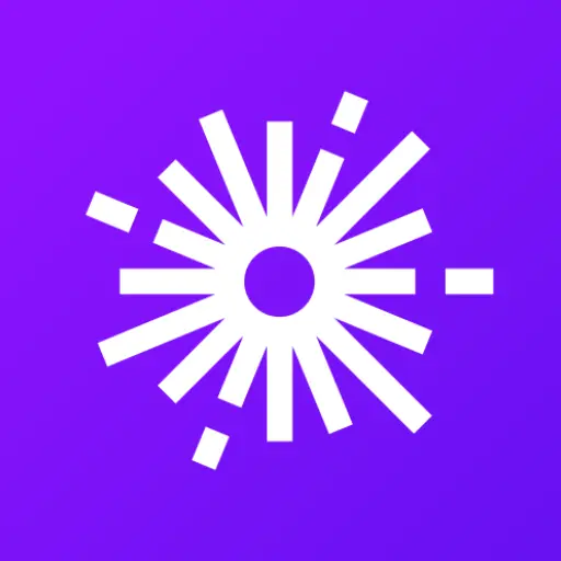 PicLumen icon