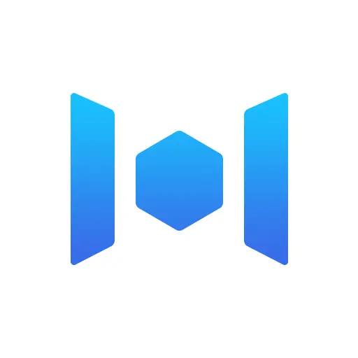 Mixin Messenger Crypto Wallet icon