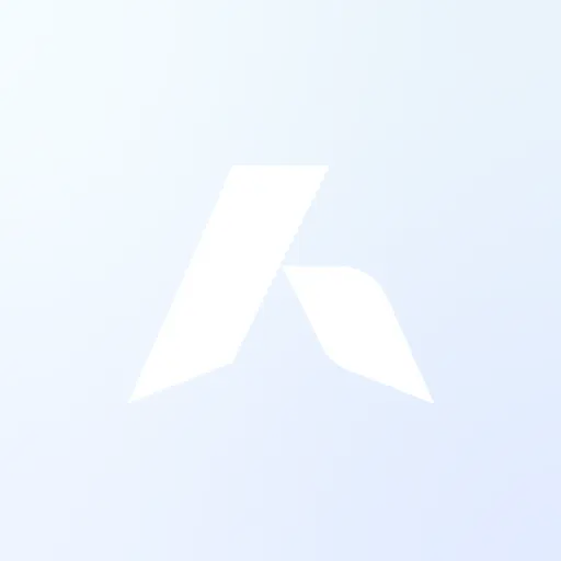 Ares Arctic Minimal Icon Pack icon