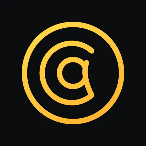 Caelus Adaptive Material Icons icon