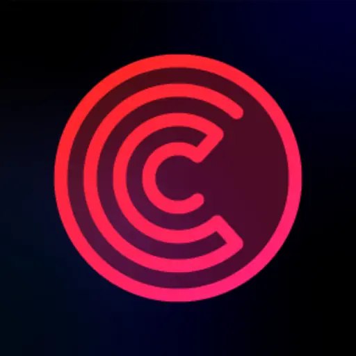 Caelus Duotone Icon Pack icon