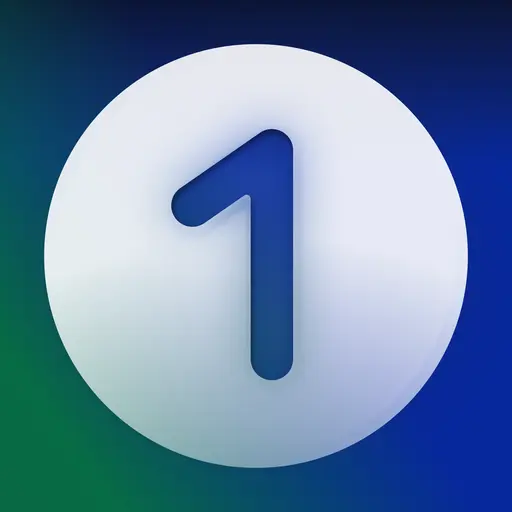 OneArt: Web3 Wallet & Browser icon
