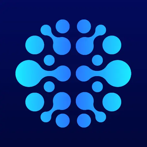 Brain Stimulator: Brain Waves icon