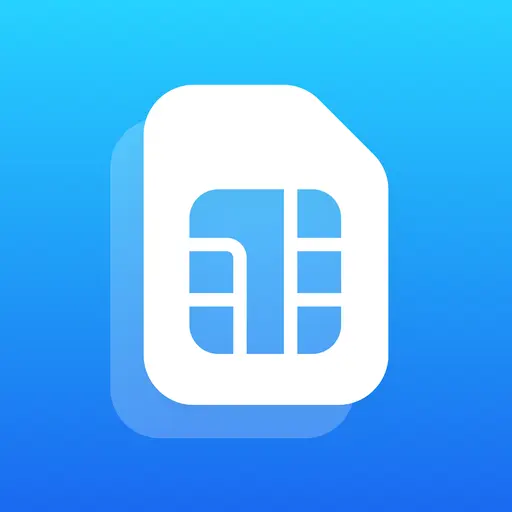 SMS Virtual - Receive SMS icon