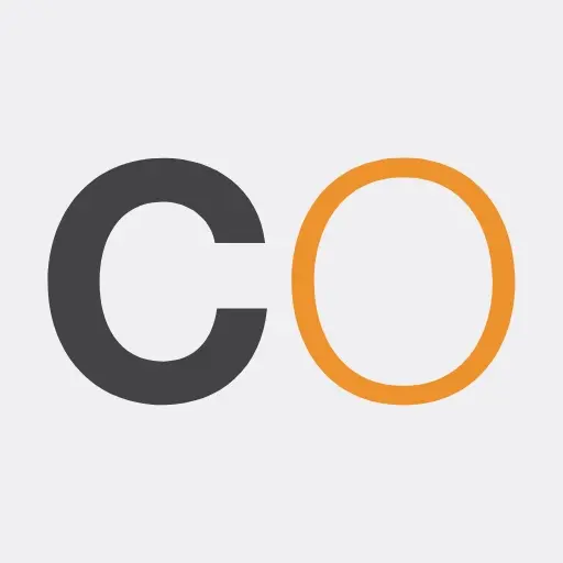 ConstructionOnline icon