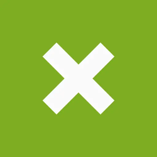 onX Fish: Midwest Fishing App icon