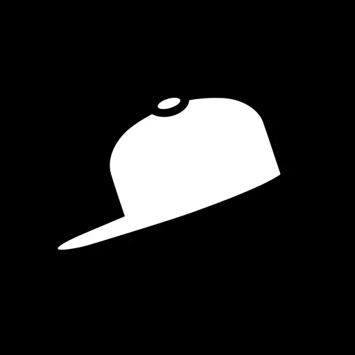 JUST | Cash for lose weight icon