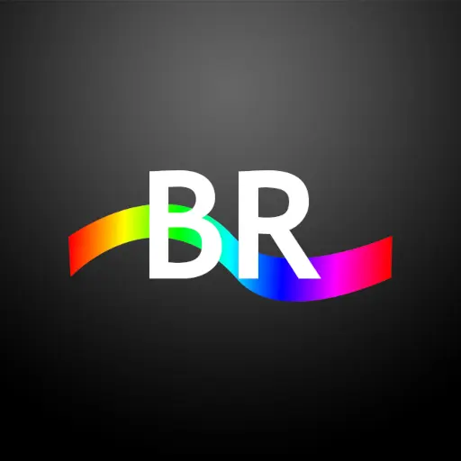 Biorhythms icon