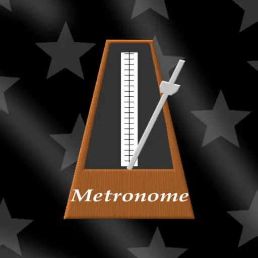 Metronome: Tempo & BPM Counter icon