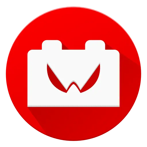 ADW Extension Pack icon