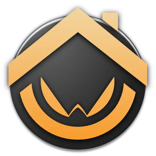 ADWLauncher 1 EX icon