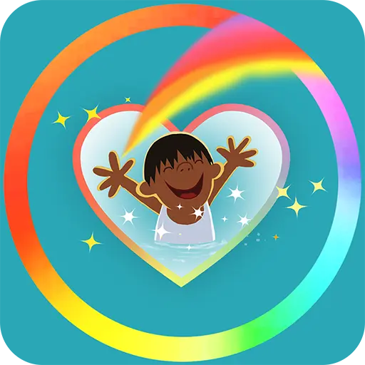 The Circle of Giving icon