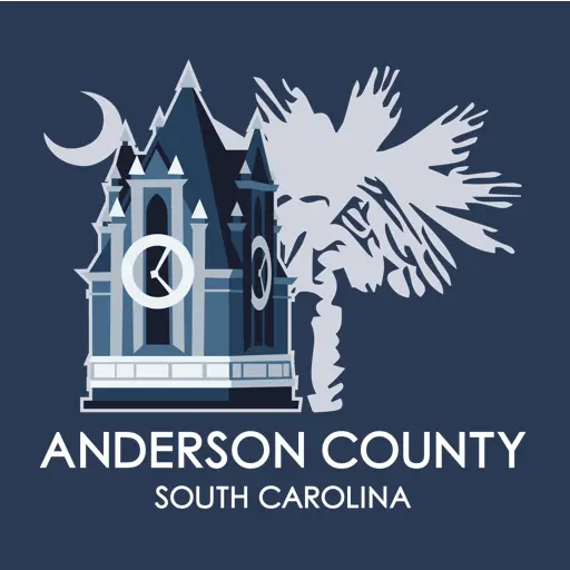 ACSC Gov icon