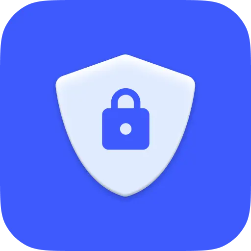App Blocker- Block Apps icon