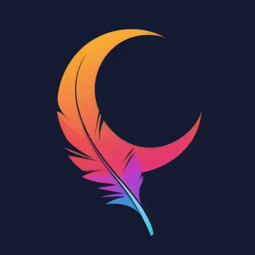 Dream Journal AI icon