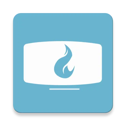 Chabad.org Video icon