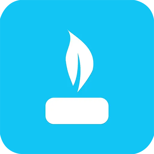 Kaddish Assistant icon