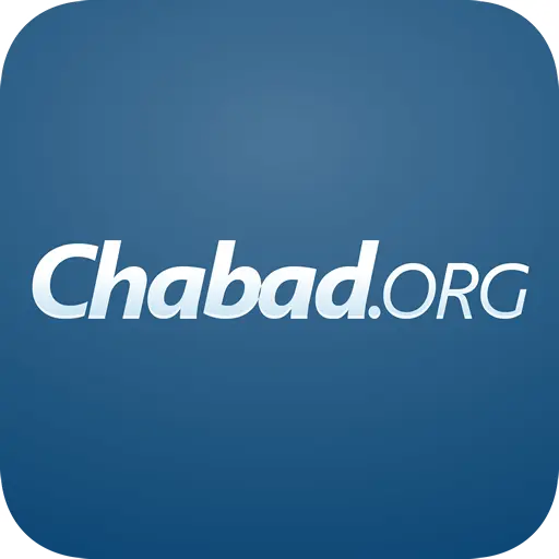 Chabad.org icon