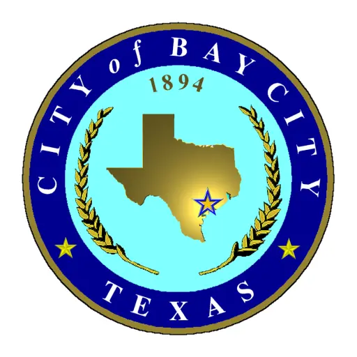 Bay City, TX 4U icon