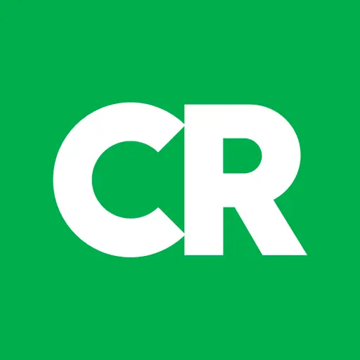 Consumer Reports: Ratings App icon