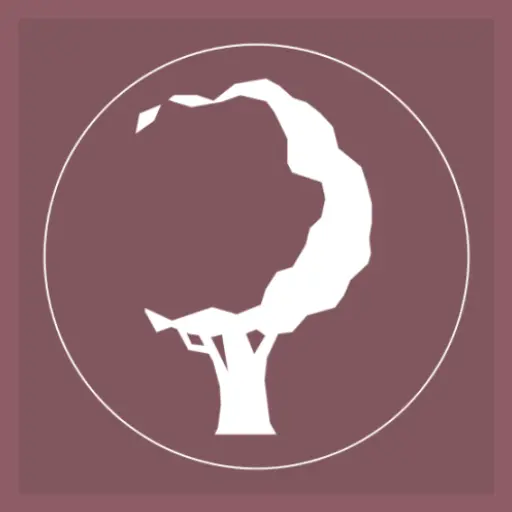 Daybreak Direct icon