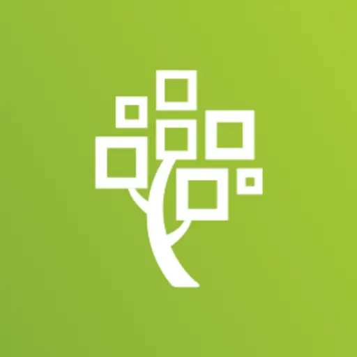 FamilySearch Memories icon