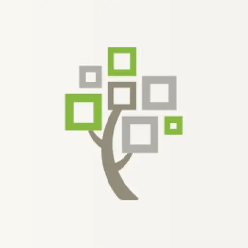 FamilySearch: Family Tree App icon