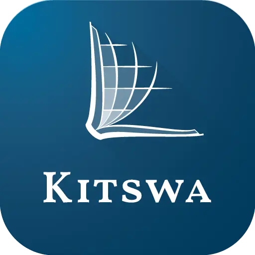 Xitshwa Bible icon