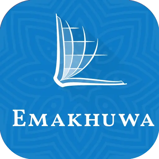 Makhuwa Bible (Emakhuwa) icon