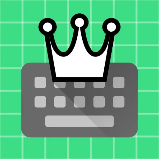 Fcitx5 Anthy Plugin icon