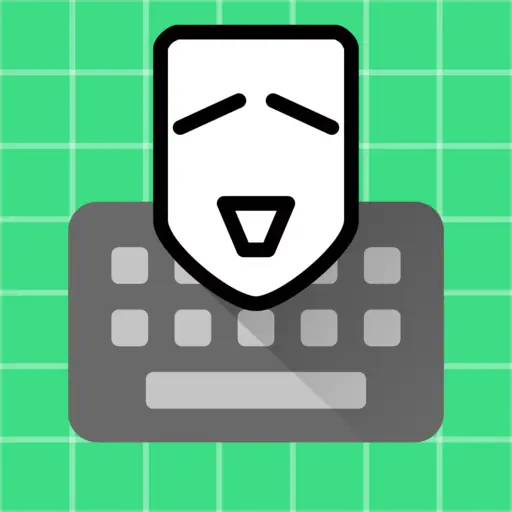 Fcitx5 for Android icon