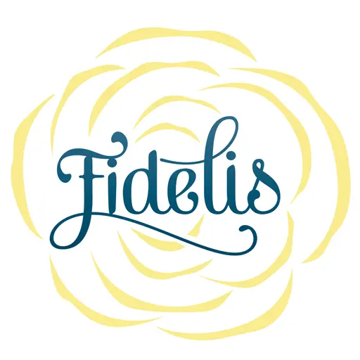 Fidelis icon