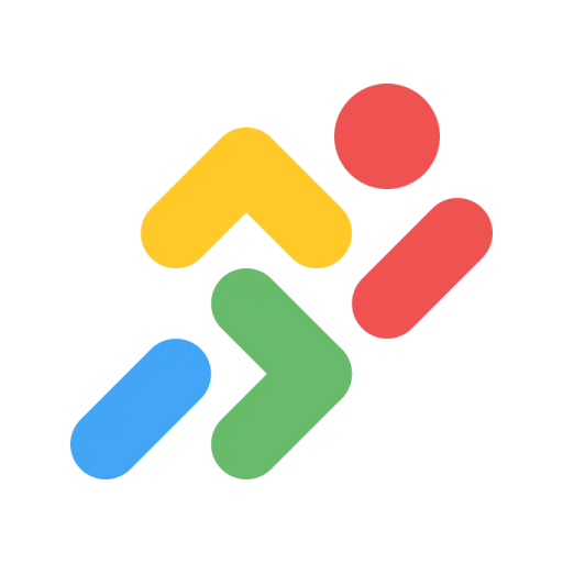 FitRunner - Running Coach icon