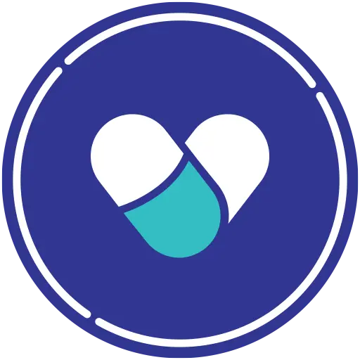 MEDforU icon