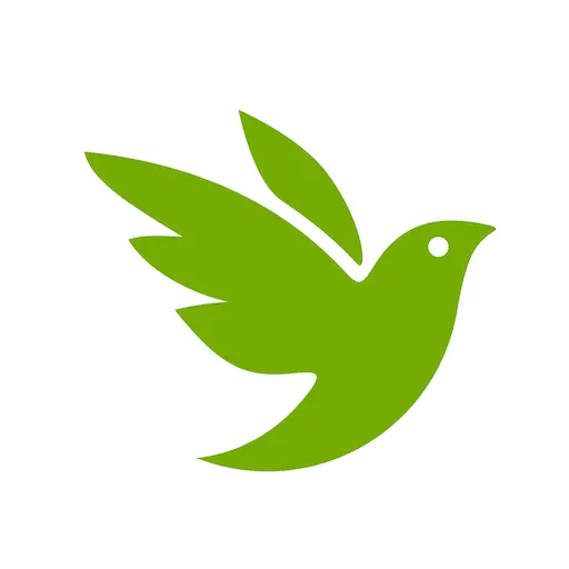 iNaturalist icon