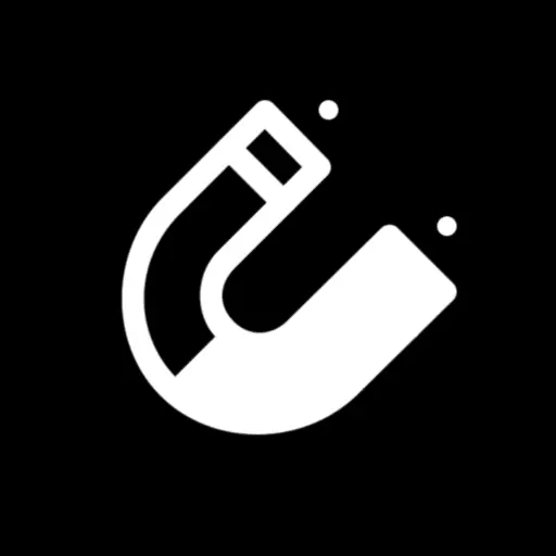 Sand - Torrent Downloader icon