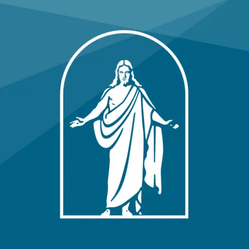 Gospel Library icon