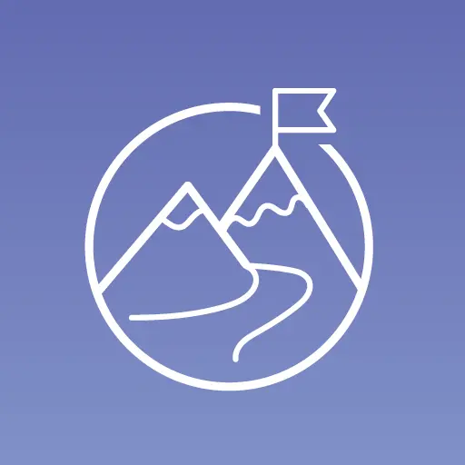 LeadMeNot: App & Porn Blocker icon