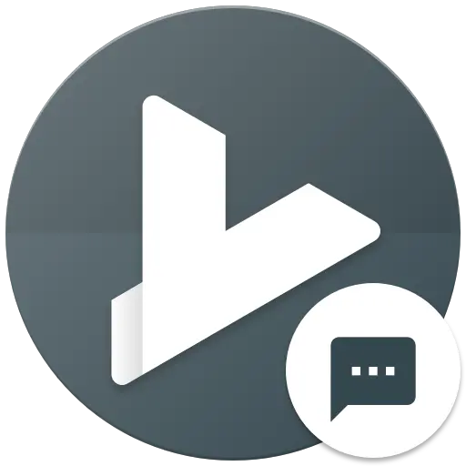 SMS plugin for Yatse icon