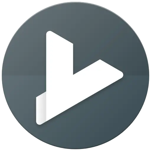 Legacy Unlocker for Yatse icon