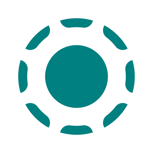 LocalSend: Transfer Files icon