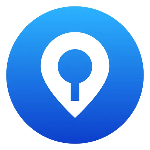 Malwarebytes Privacy VPN icon
