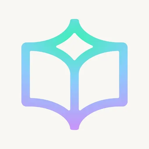 Mirror: Mental Health Journal icon