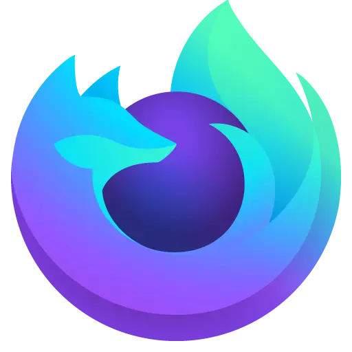 Firefox Nightly for Developers icon