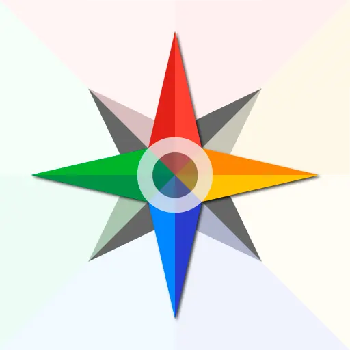 Compass Pro icon